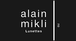 alain-mikli-logo-kachel