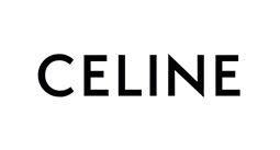 Celine Brillen