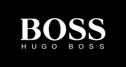 Hugo Boss Brillen
