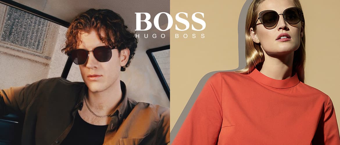 hugo-boss-sonnenbrillen-teaser