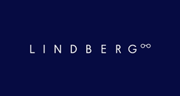 lindberg-logo-kachel