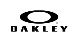 oakley-logo-kachel