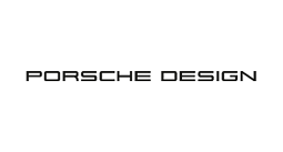 porsche-design-logo-kachel