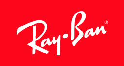 Ray-Ban Brillen